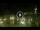 Webcam in Piran, 1.8 mi away
