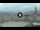 Webcam in Pirano, 0.4 km