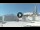 Webcam in Piran, 1 mi away