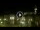 Webcam in Pirano, 5.1 km