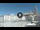Webcam in Piran, 2.8 km entfernt