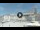 Webcam in Piran, 1.1 mi away