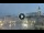 Webcam in Piran, 0 km