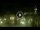 Webcam in Piran, 1.1 mi away