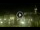 Webcam in Pirano, 0.4 km