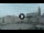 Webcam in Piran, 0 km
