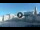 Webcam in Piran, 0 mi away
