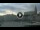 Webcam in Piran, 0 mi away