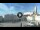 Webcam in Piran, 0 km entfernt