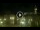 Webcam in Piran, 1.7 mi away