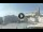 Webcam in Piran, 0.1 km entfernt