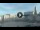 Webcam in Pirano, 0 km