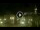 Webcam in Piran, 0 km entfernt