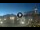Webcam in Pirano, 0.4 km