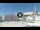 Webcam in Piran, 1.1 mi away