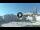 Webcam in Piran, 0.4 km