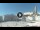 Webcam in Piran, 0.4 km entfernt