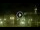 Webcam in Piran, 0 km entfernt