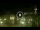 Webcam in Piran, 2.8 km