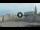 Webcam in Piran, 2.9 km entfernt