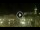 Webcam in Pirano, 2.8 km