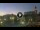 Webcam in Piran, 0 km entfernt