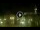 Webcam in Pirano, 1.3 km
