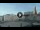 Webcam in Piran, 0.2 km