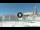 Webcam in Piran, 0 mi away