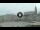 Webcam in Piran, 2.8 km entfernt