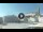 Webcam in Piran, 0 km entfernt