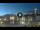 Webcam in Pirano, 0.4 km
