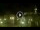Webcam in Piran, 0 km entfernt