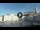 Webcam in Piran, 0.2 km