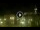 Webcam in Piran, 1.7 mi away