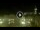 Webcam in Pirano, 0 km
