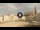 Webcam in Pirano, 0.4 km