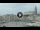 Webcam in Piran, 2.9 km