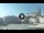 Webcam in Piran, 0.3 km entfernt