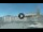 Webcam in Piran, 0 km entfernt