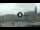 Webcam in Piran, 1 mi away