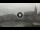 Webcam in Piran, 1.1 mi away