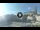 Webcam in Piran, 1.1 mi away