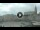 Webcam in Piran, 1.1 mi away