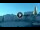Webcam in Pirano, 0 km