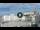 Webcam in Piran, 0 km entfernt