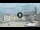 Webcam in Piran, 5.9 km