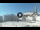 Webcam in Piran, 2.9 km entfernt