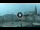 Webcam in Piran, 2.2 mi away