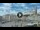 Webcam in Pirano, 0.4 km